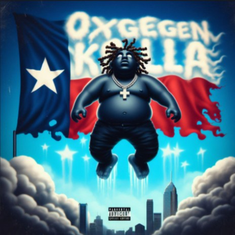 Oxygen Killa | Boomplay Music