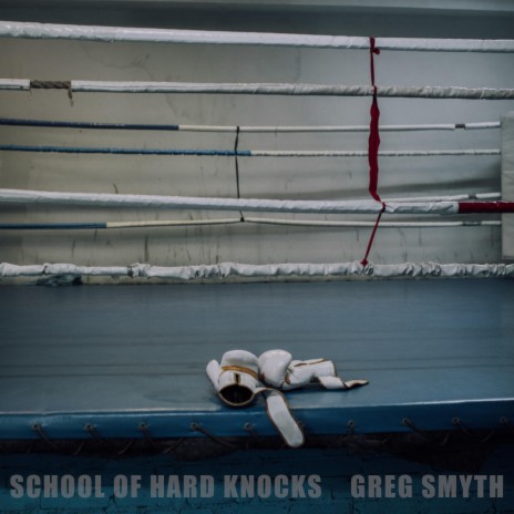 School Of Hard Knocks