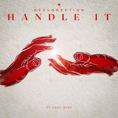 Handle It ft. Casey Byrd