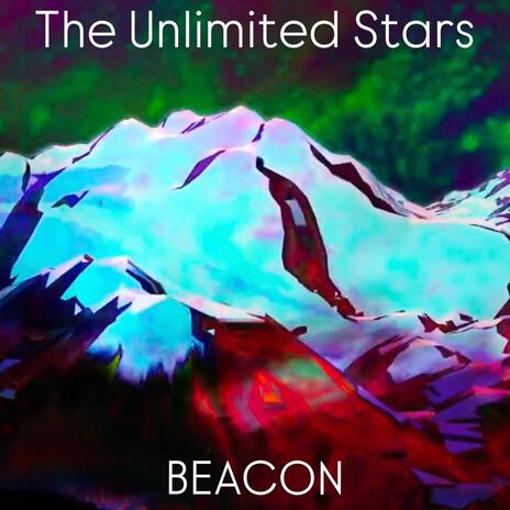 Beacon | Boomplay Music