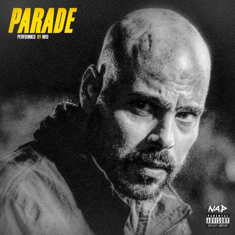 PARADE | Boomplay Music