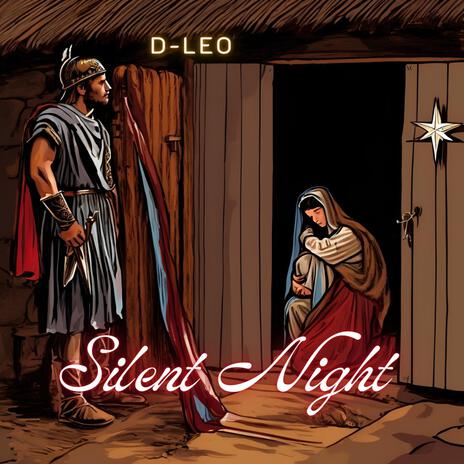 Silent Night | Boomplay Music