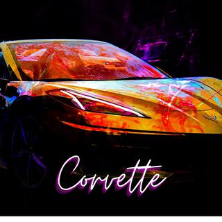 Corvette