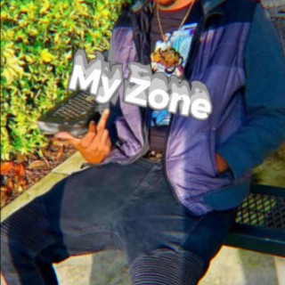 My Zone