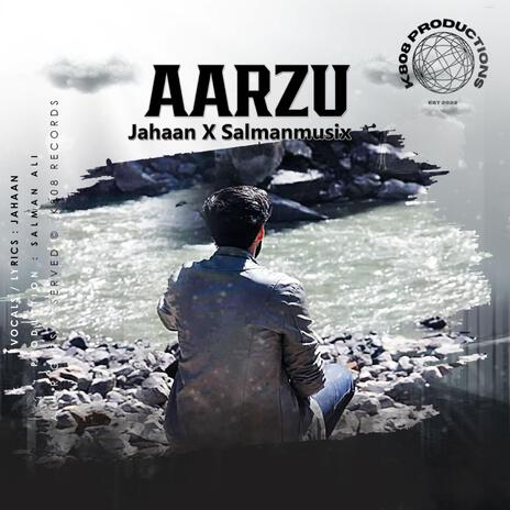 AARZU | Boomplay Music