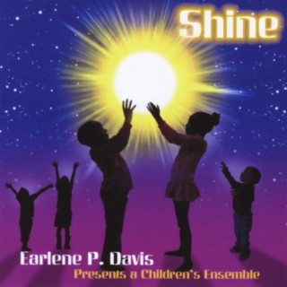 Shine