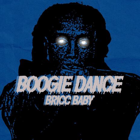 Boogie Dance | Boomplay Music