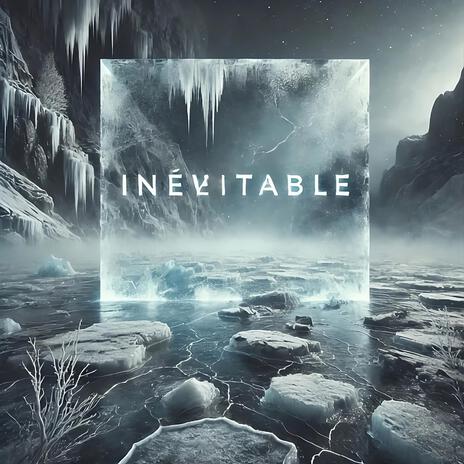 Inévitable | Boomplay Music