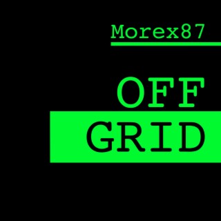 Off Grid