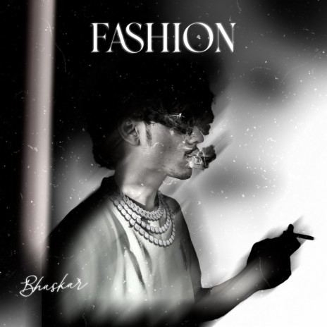 Fashion ft. Uhzqq | Boomplay Music