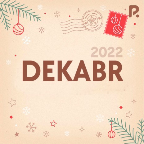 Keraksan | Boomplay Music