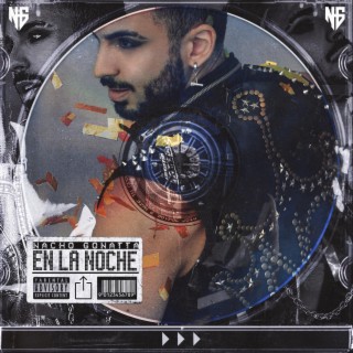 En La Noche lyrics | Boomplay Music