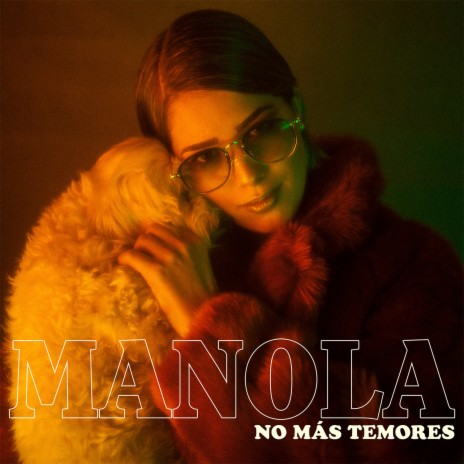 No Más Temores | Boomplay Music