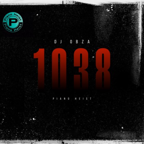 1038 | Boomplay Music