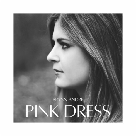 Pink Dress | Boomplay Music