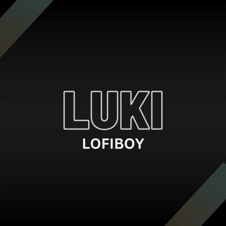 Luki | Boomplay Music