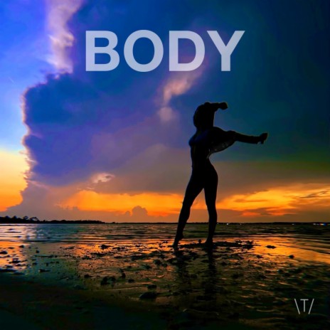 BODY ft. Chitra | Boomplay Music
