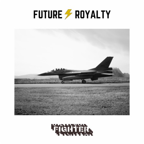 Fighter | Boomplay Music