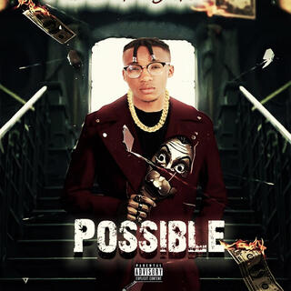 Possible