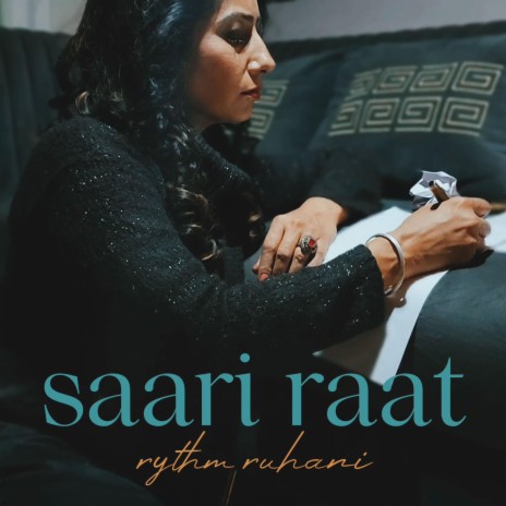 Saari Saari Raat | Boomplay Music