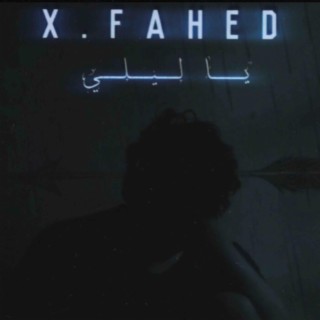 X.FaHeD