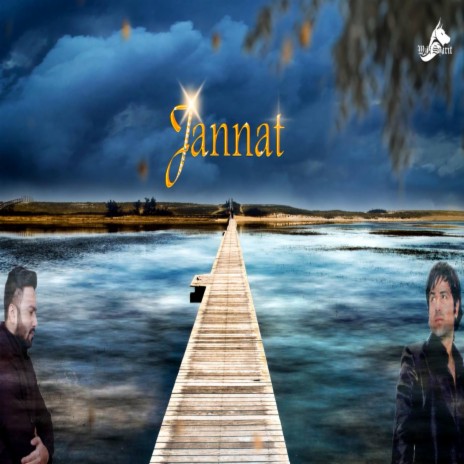 Jannat Theme | Boomplay Music