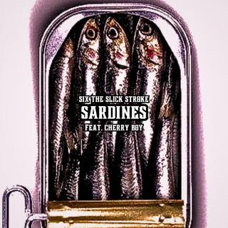 SARDINES