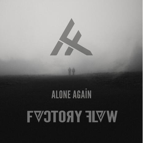 Alone Again | Boomplay Music