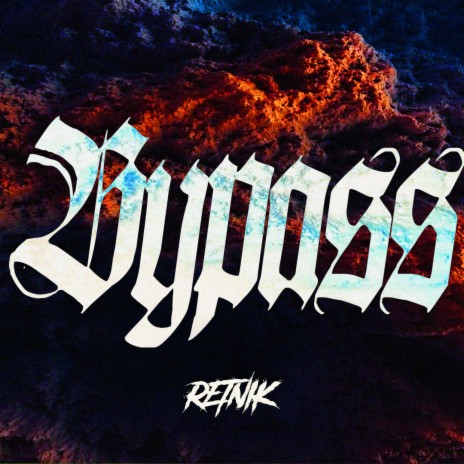 BYPASS | Boomplay Music