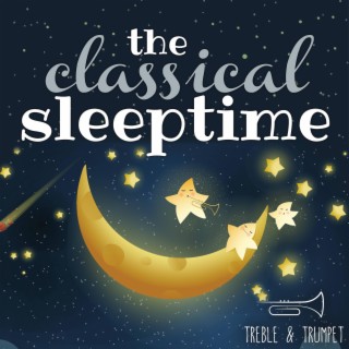 The Classical Sleeptime