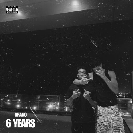 6 Years | Boomplay Music