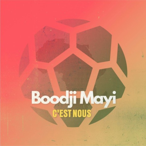 C'est nous | Boomplay Music