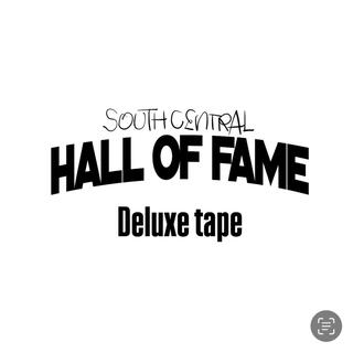 SCHOF (deluxe tape)