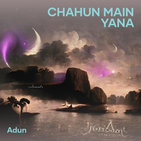 Chahun Main Yana (Remix) | Boomplay Music