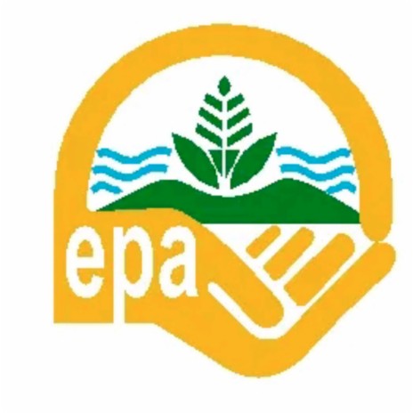 E.P.A (Environmental Protection Agency) | Boomplay Music