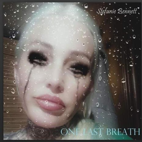 One Last Breath (Acapella).wav | Boomplay Music