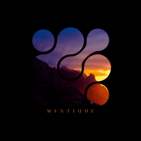 Mystique ft. Ignacio Arrúa | Boomplay Music