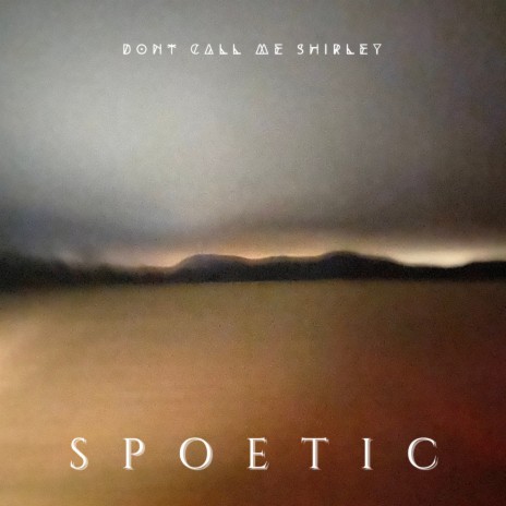 Spoetic | Boomplay Music
