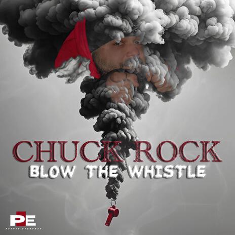 Blow The Whistle | Boomplay Music