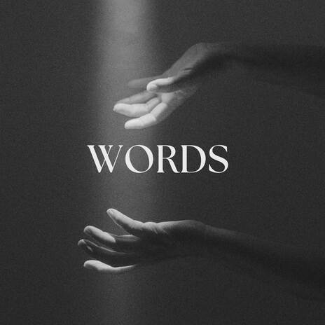 Words | Boomplay Music