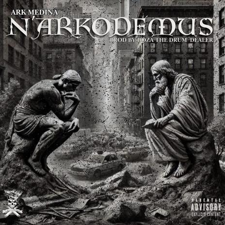 Narkodemus ft. Doza the Drum Dealer | Boomplay Music