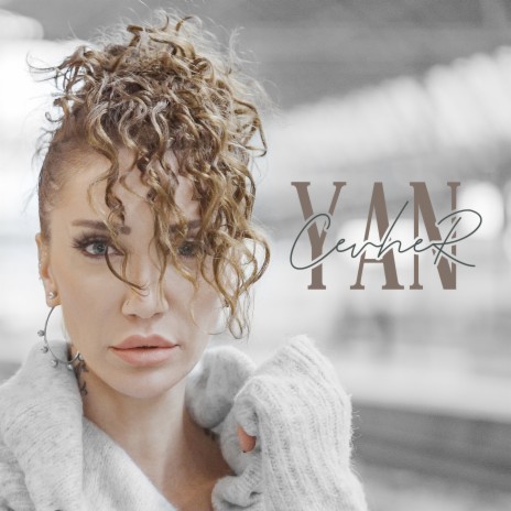 Yan | Boomplay Music