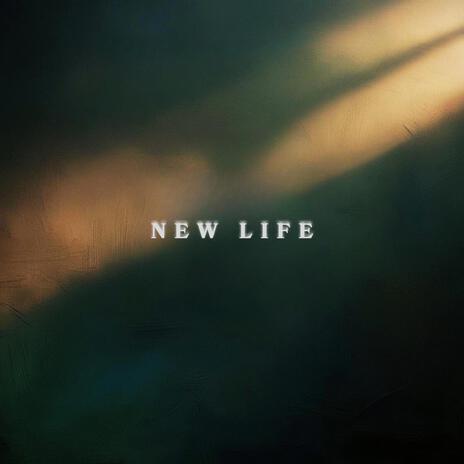 New Life ft. Alaina Fidanzo | Boomplay Music