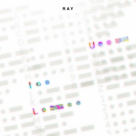 I.L.U | Boomplay Music