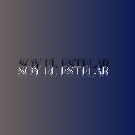 Estelar | Boomplay Music