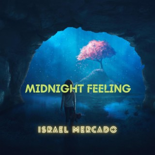 Midnight Feeling