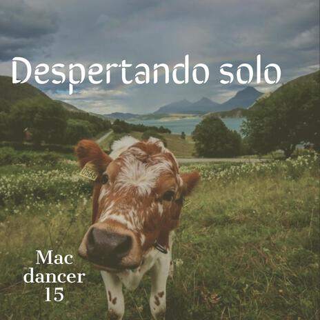 despertando solo | Boomplay Music