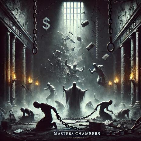 Masters Chambers ft. DJ Hughes | Boomplay Music