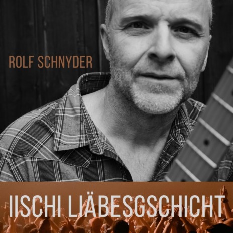 Iischi Liäbesgschicht | Boomplay Music