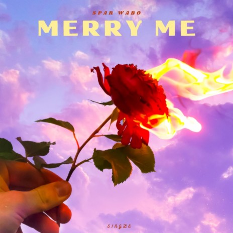 Merry We | Boomplay Music